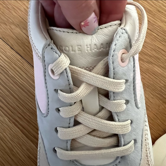 Cole Haan grandpro downtown runners - Picture 9 of 9